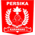 Persika Karawang